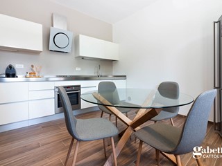 Bilocale in Vendita a Cattolica, 250'000&euro;, 56 m², arredato