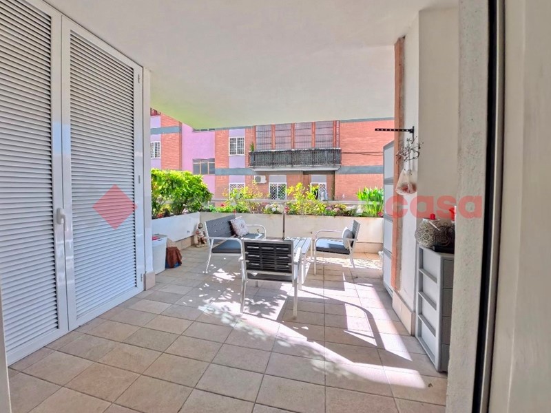 Bilocale in Vendita a Roma, 265'000&euro;, 60 m²