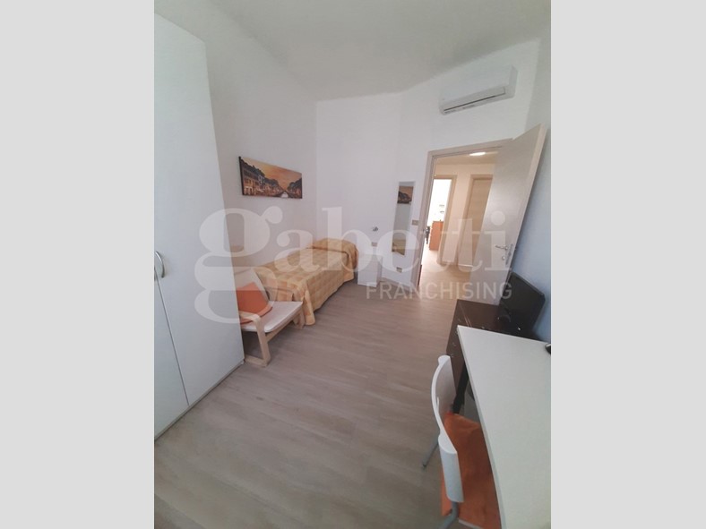 Trilocale in Vendita a Milano, 349'000&euro;, 85 m²