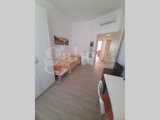 Trilocale in Vendita a Milano, 349'000&euro;, 85 m²