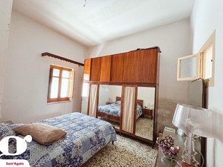 Bilocale in Vendita a Acquedolci, 35'000&euro;, 50 m²