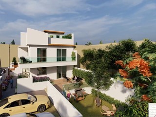Trilocale in Vendita a Milazzo, 193'000&euro;, 77 m²