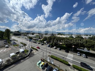 Trilocale in Vendita a Pianezza, 159'000&euro;, 88 m²