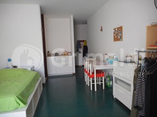 Bilocale in Affitto a Padova, 750&euro;, 40 m², arredato