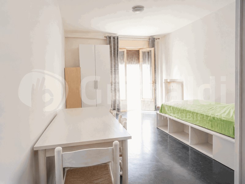 Bilocale in Affitto a Padova, 700&euro;, 40 m², arredato