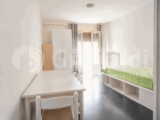 Bilocale in Affitto a Padova, 750&euro;, 40 m², arredato