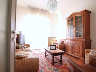 Appartamento in Vendita a Genova, 120'000&euro;, 88 m²