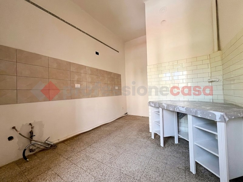 Appartamento in Affitto a Verona, 950&euro;, 100 m²