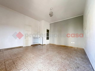 Appartamento in Affitto a Verona, 950&euro;, 100 m²
