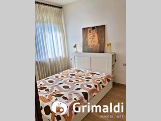 Bilocale in Affitto a Milano, 950&euro;, 48 m², arredato
