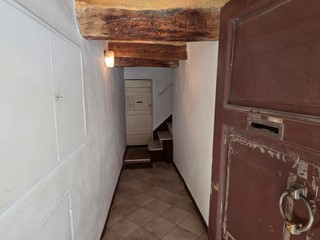 Monolocale in Affitto a Siena, 450&euro;, 22 m²
