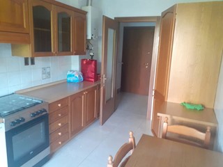Trilocale in Affitto a Verona, 650&euro;, 60 m²