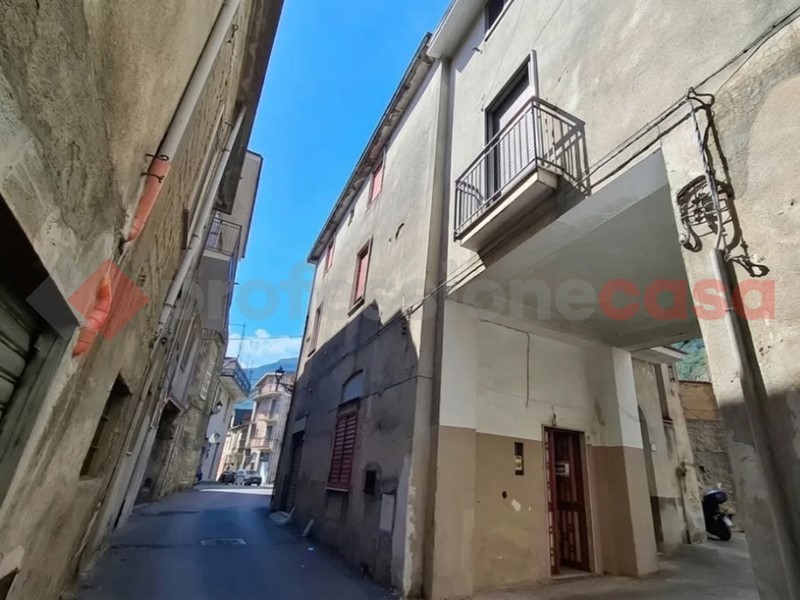 Bilocale in Vendita a Bracigliano, 29'000&euro;, 40 m²