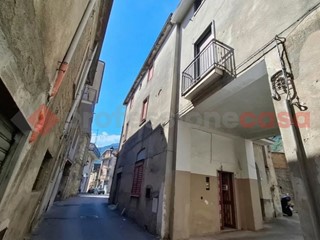 Bilocale in Vendita a Bracigliano, 29'000&euro;, 40 m²