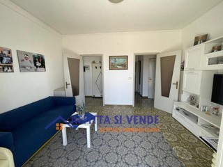 Quadrilocale in Vendita a Siracusa, 88'000&euro;, 85 m²