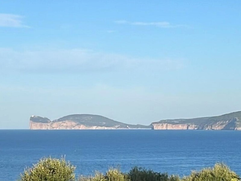 Quadrilocale in Vendita a Alghero, 348'000&euro;, 113 m², arredato