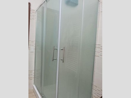 Trilocale in Vendita a Viareggio, zona Torre Del Lago Puccini, 220'000&euro;, 65 m²
