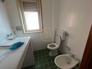 Appartamento in Affitto a Misterbianco, zona Centro, 560&euro;, 110 m²