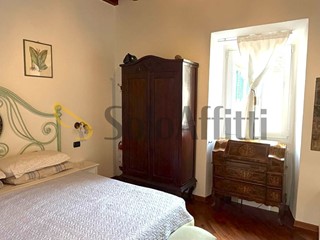 Monolocale in Affitto a Firenze, zona Galluzzo, 800&euro;, 30 m², arredato