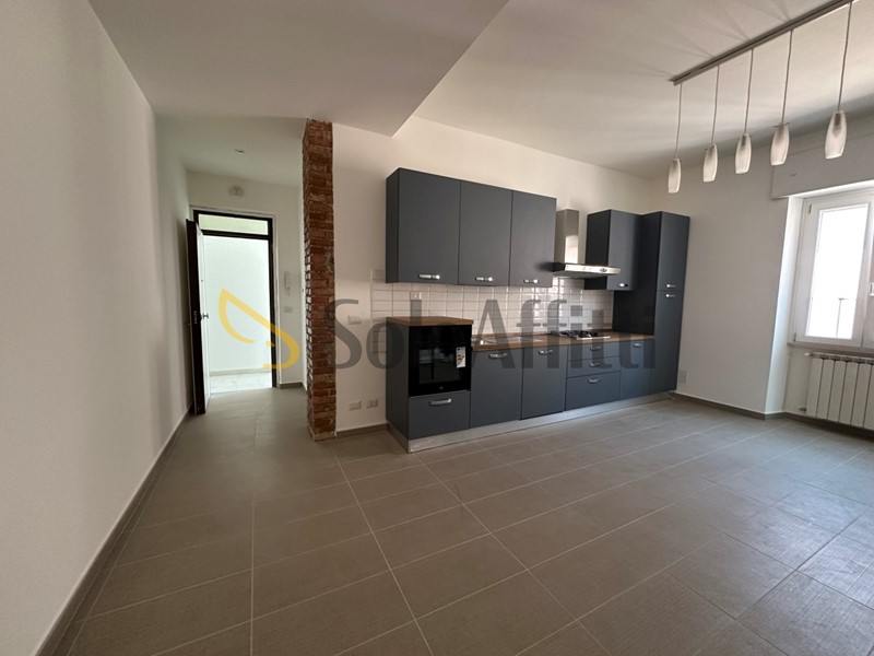 Quadrilocale in Affitto a Latina, 750&euro;, 65 m²