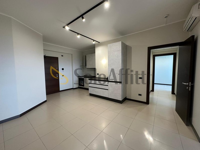Quadrilocale in Affitto a Latina, 900&euro;, 80 m²