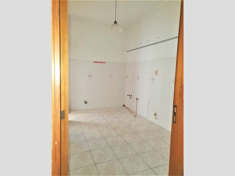 Trilocale in Affitto a Reggio Calabria, 380&euro;, 100 m²