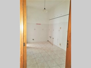 Trilocale in Affitto a Reggio Calabria, 380&euro;, 100 m²