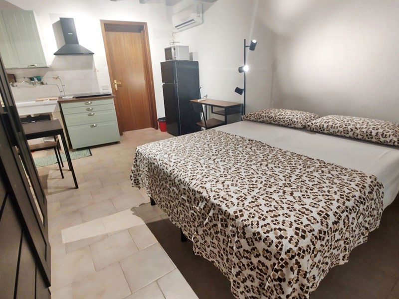 Appartamento in Vendita a Parma, 950'000&euro;, 300 m²
