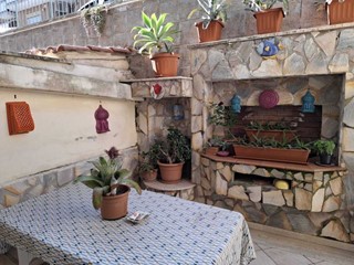 Trilocale in Affitto a Anzio, 2'700&euro;, 85 m², arredato