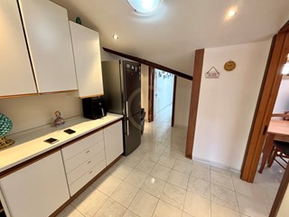 Mansarda in Vendita a Misterbianco, zona Lineri, 53'000&euro;, 70 m²
