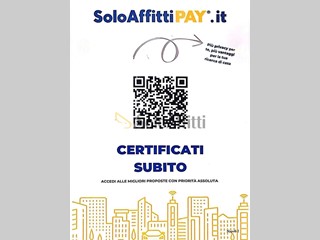 Bilocale in Affitto a Napoli, zona Stella, 650&euro;, 40 m², arredato
