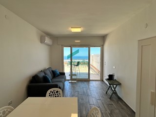 Monolocale in Vendita a Fasano, zona Selva di Fasano, 80'000&euro;, 45 m², arredato