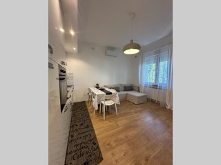 Bilocale in Affitto a Francavilla al Mare, 500&euro;, 60 m², arredato