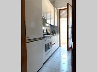 Trilocale in Affitto a Francavilla al Mare, 380&euro;, 70 m², arredato