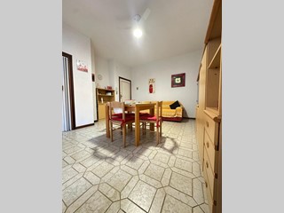Quadrilocale in Affitto a Francavilla al Mare, 380&euro;, 65 m², arredato