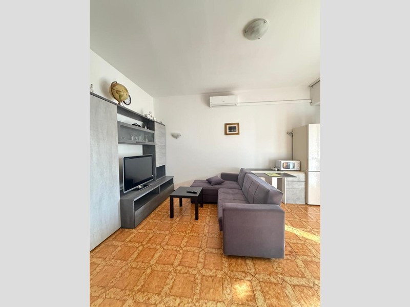 Trilocale in Affitto a Francavilla al Mare, 500&euro;, 59 m², arredato
