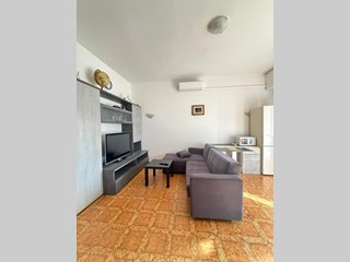 Trilocale in Affitto a Francavilla al Mare, 500&euro;, 59 m², arredato