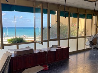 Appartamento in Vendita a Sestri Levante, 900'000&euro;, 130 m²