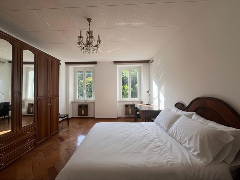 Quadrilocale in Affitto a Trieste, 1'050&euro;, 103 m²