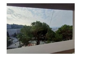 Appartamento in Vendita a Genova, 85'835&euro;, 86 m²