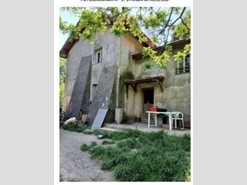 Appartamento in Vendita a Mele, 30'850&euro;, 241 m²