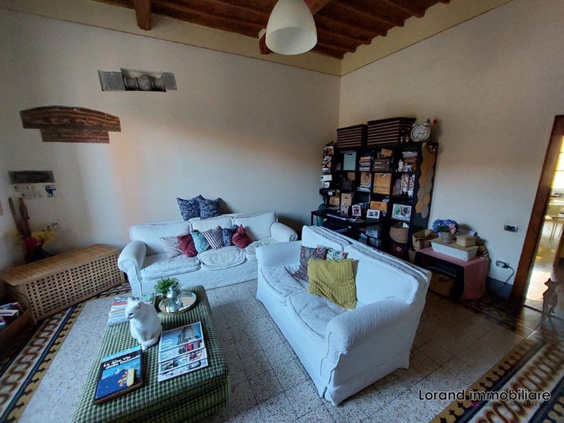 Trilocale in Affitto a Pisa, 900&euro;, 55 m²
