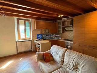 Bilocale in Vendita a Livorno, 135'000&euro;, 65 m²