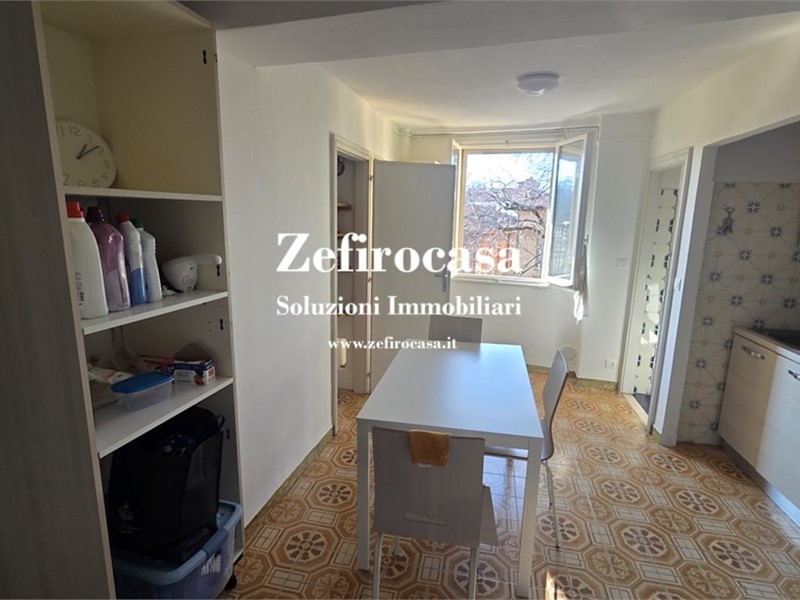 Trilocale in Affitto a Bologna, 1'150&euro;, 68 m²