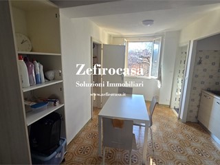 Trilocale in Affitto a Bologna, 1'150&euro;, 68 m²