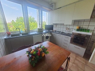 Quadrilocale in Affitto a Bologna, 1'750&euro;, 110 m²
