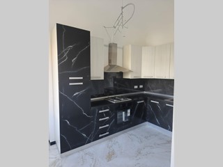 Quadrilocale in Affitto a Pontedera, 1'100&euro;, 80 m², arredato