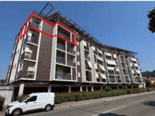 Trilocale in Vendita a Moncalieri, 63'562&euro;, 65 m²