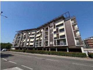Trilocale in Vendita a Moncalieri, 87'187&euro;, 65 m²