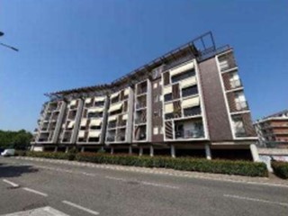 Trilocale in Vendita a Moncalieri, 83'812&euro;, 65 m²